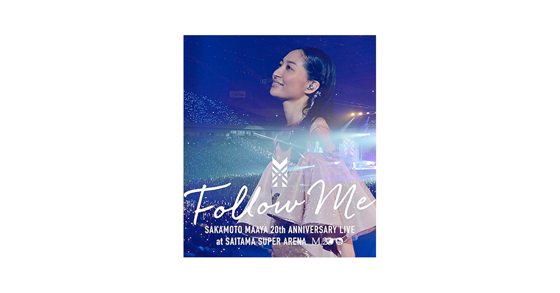ミュージック BIRTH 20thANNIVERSARY LIVE DVD ミュージック BIRTH 20thANNIVERSARY LIVE DVD 41xOfCFACdL